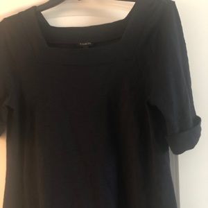 NWOT Talbots Top